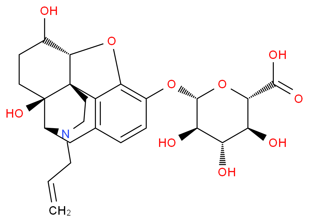 24326-39-4 分子结构