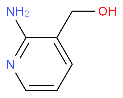 23612-57-9 分子结构