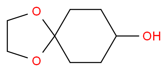 22428-87-1 分子结构