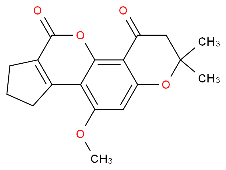 164265922 分子结构
