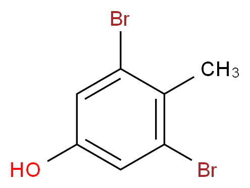 13979-81-2 分子结构