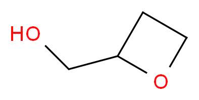 61266-70-4 分子结构