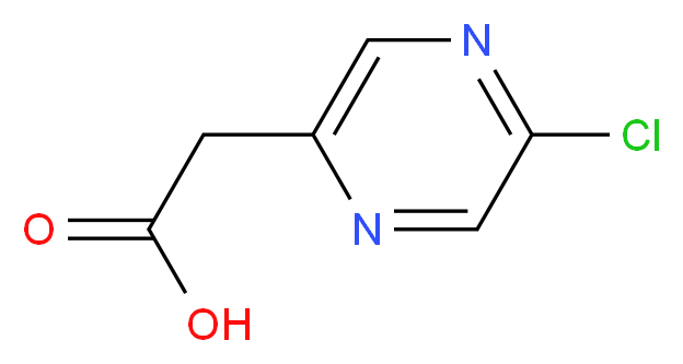 1196151-32-2 分子结构
