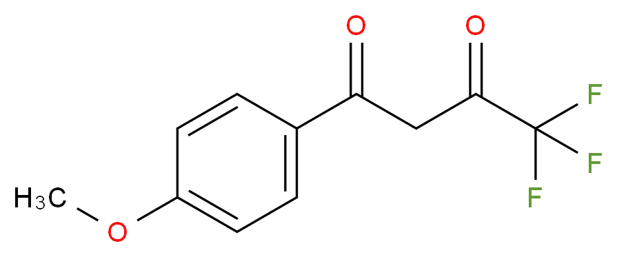 15191-68-1 分子结构