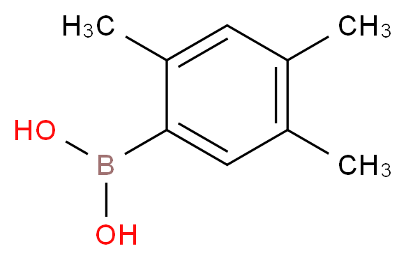 352534-80-6 分子结构
