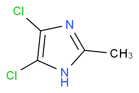 15965-33-0 分子结构