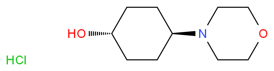 1588441-09-1 分子结构