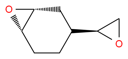 162107482 分子结构