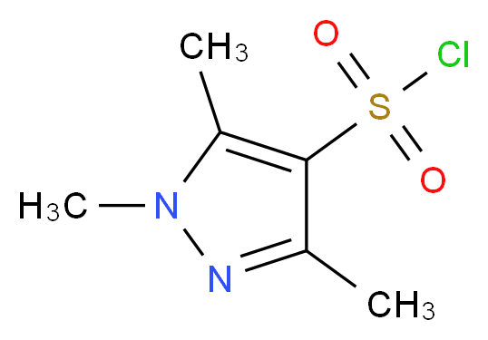 59340-27-1 分子结构