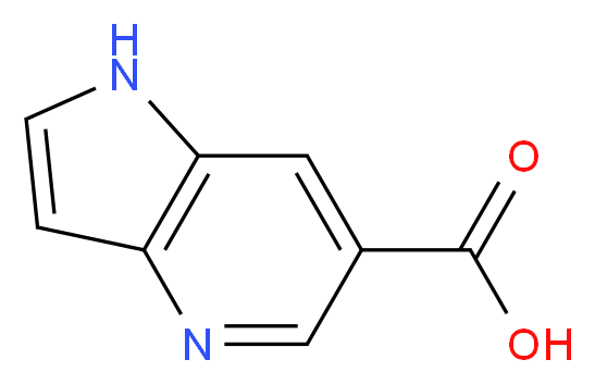 112766-32-2 分子结构