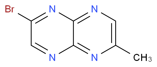 91225-51-3 分子结构