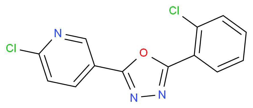 MFCD00110659 分子结构