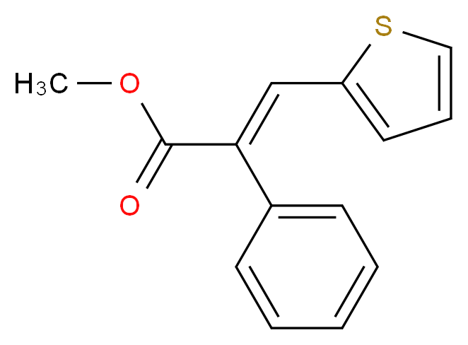 30302-64-8 分子结构