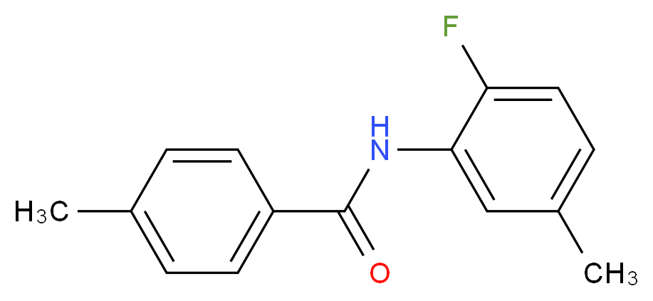 1002463-95-7 分子结构