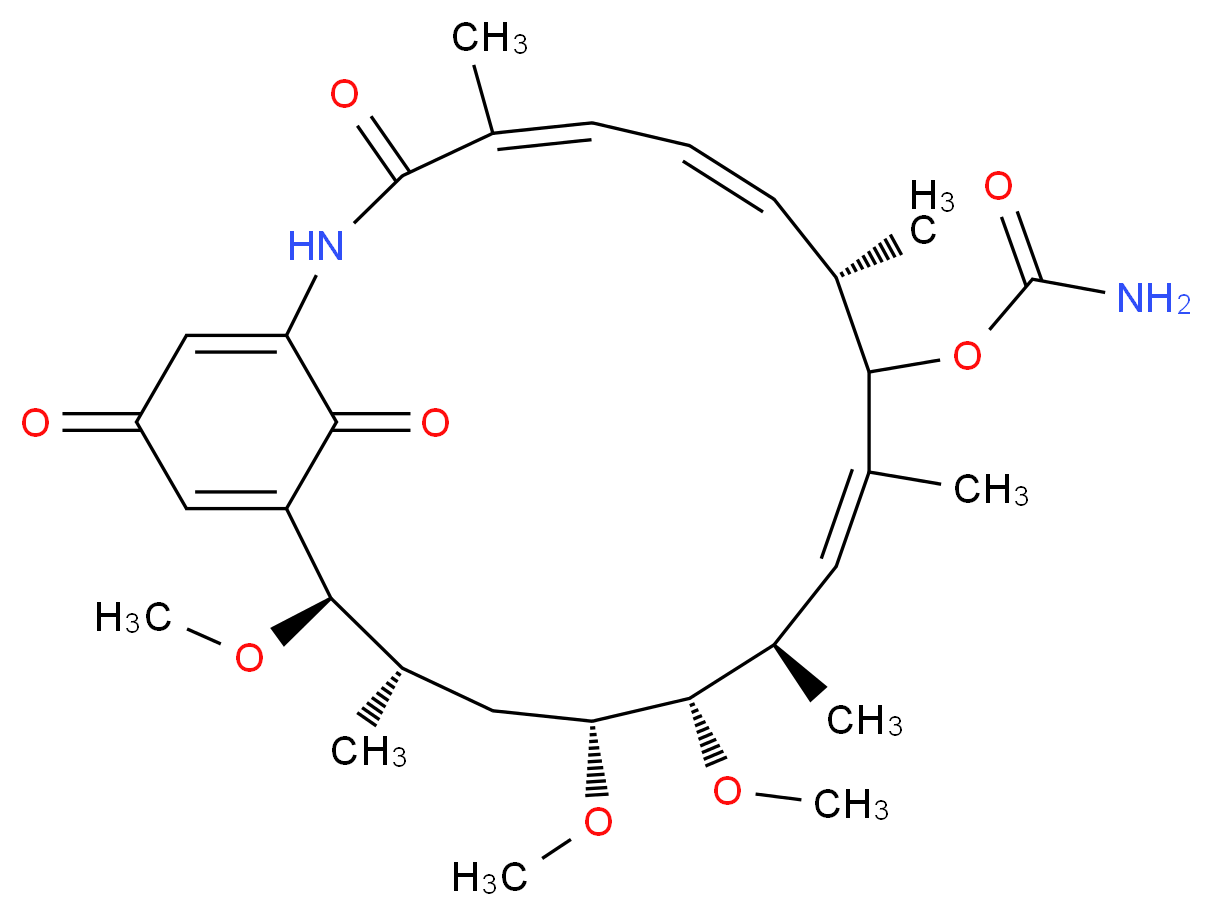 73341-72-7 分子结构