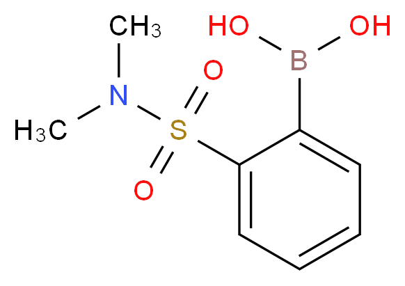 178432-25-2 分子结构