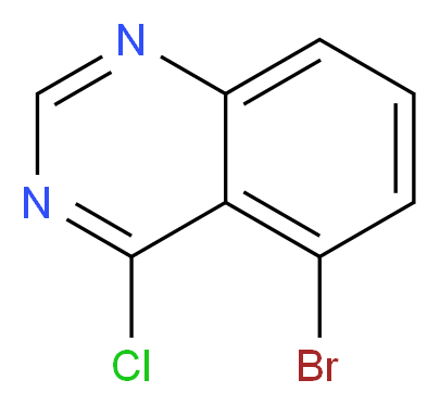 2148-38-1 分子结构
