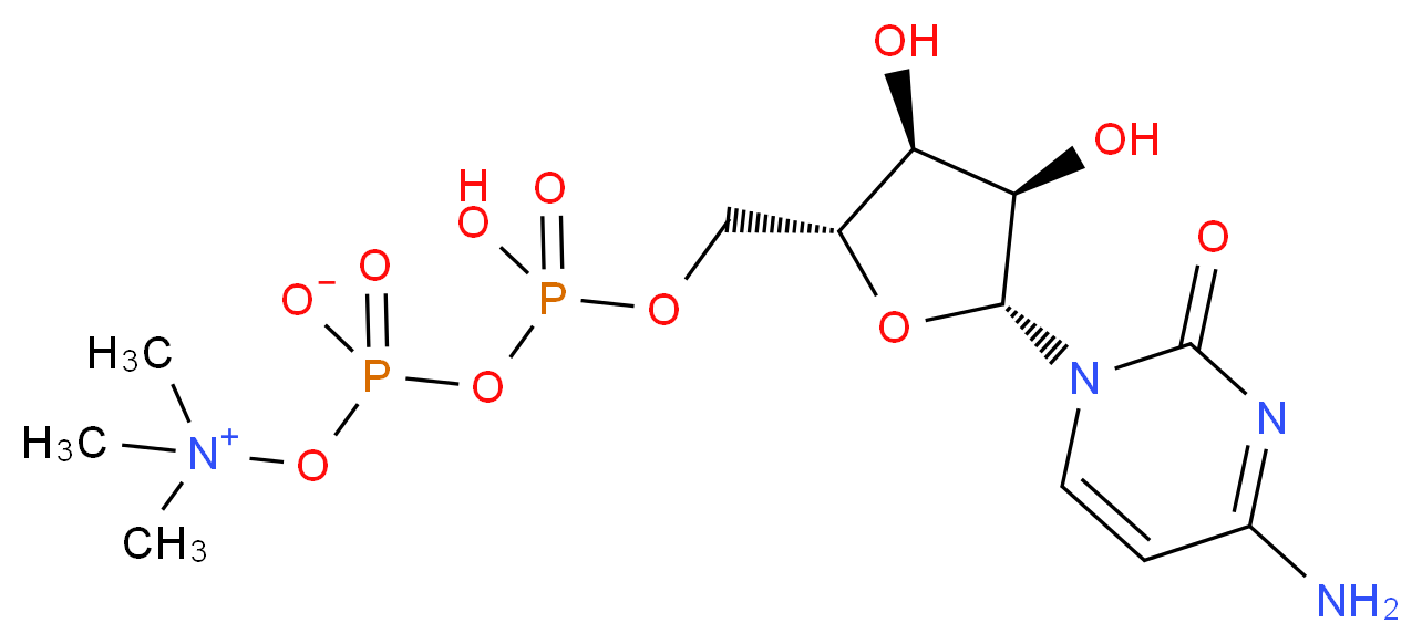 987-78-0 分子结构