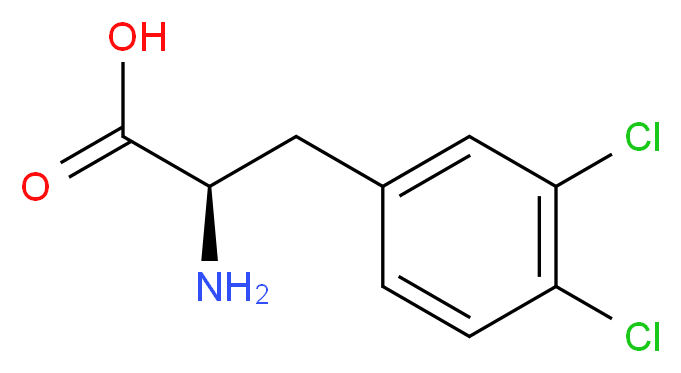 52794-98-6 分子结构