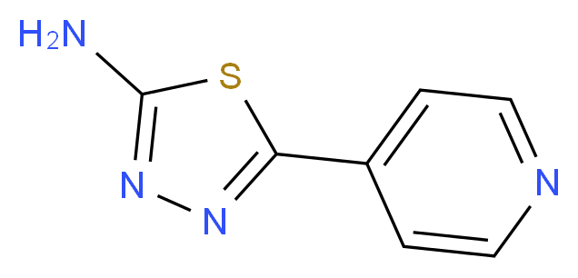 2002-04-2 分子结构