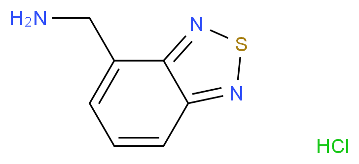 830330-21-7 分子结构