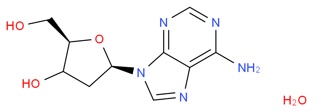 16373-93-6 分子结构