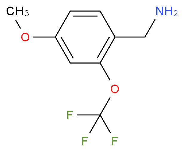 162105221 分子结构