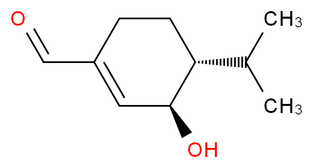 145544-91-8 分子结构