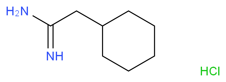 MFCD09260691 分子结构
