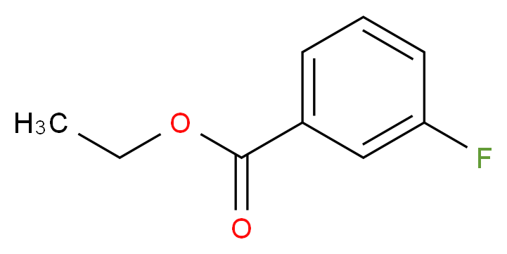451-02-5 分子结构