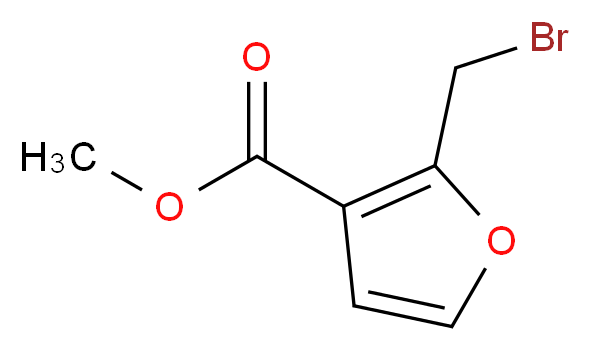 53020-08-9 分子结构