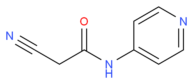 MFCD01570101 分子结构