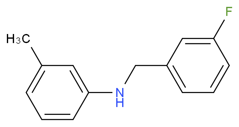 1021025-39-7 分子结构
