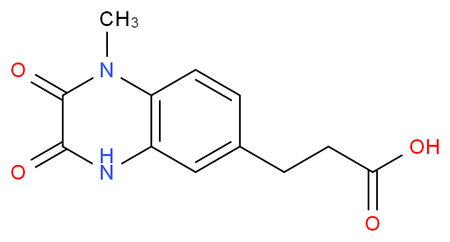 162219253 分子结构