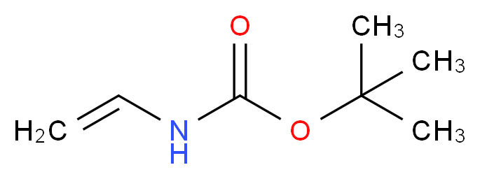 7150-72-3 分子结构