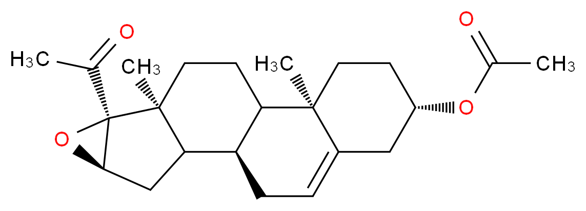 164262523 分子结构