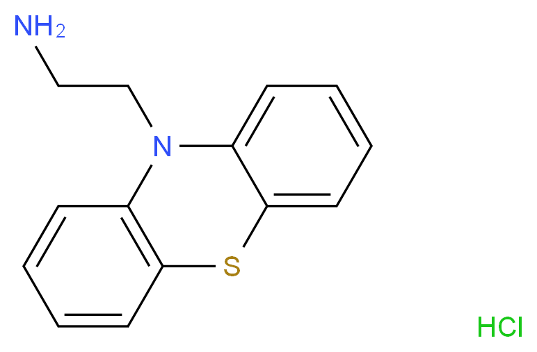 50971-79-4 分子结构