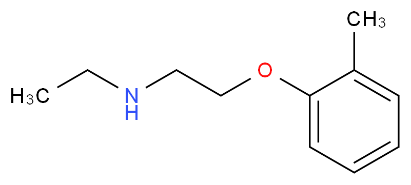 75612-32-7 分子结构