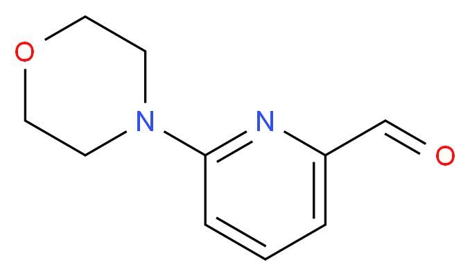 857283-88-6 分子结构