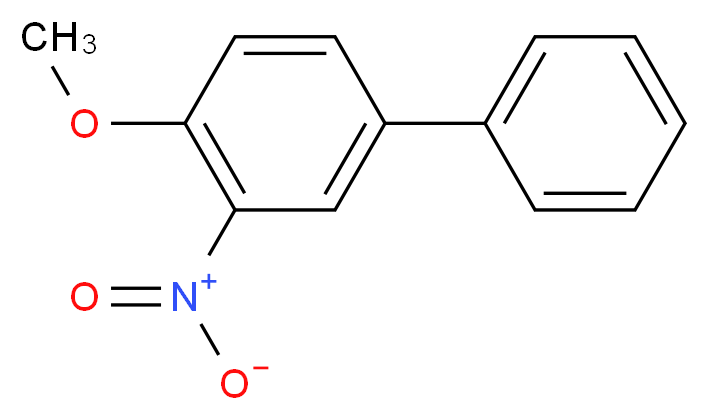 15854-73-6 分子结构