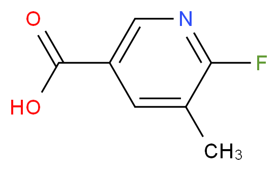 885267-35-6 分子结构