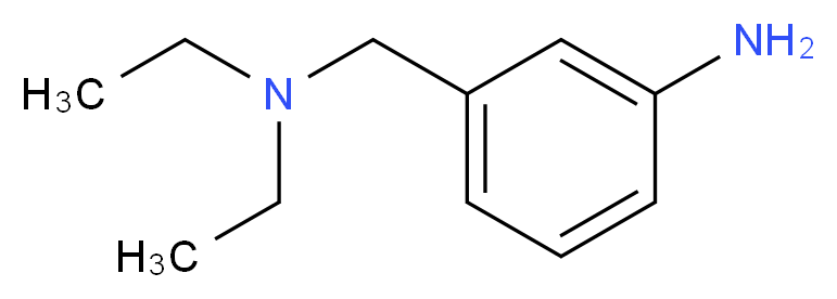 27958-97-0 分子结构