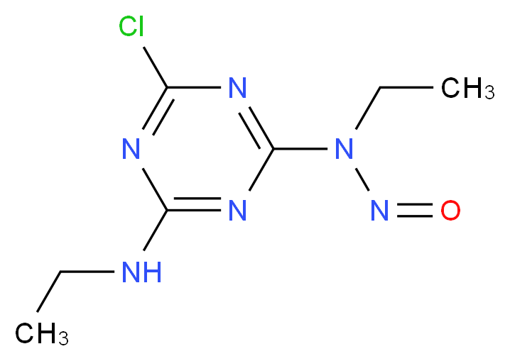 6494-81-1 分子结构