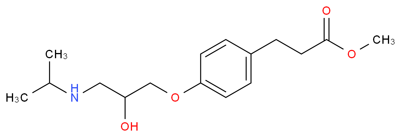 103598-03-4 分子结构