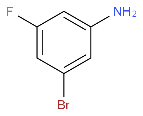 7087-65-2 分子结构