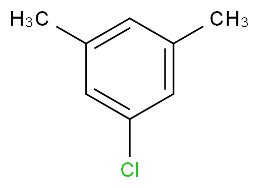 556-97-8 分子结构