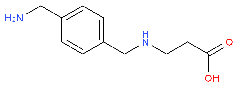 46507673 分子结构