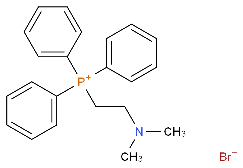 21331-80-6 分子结构