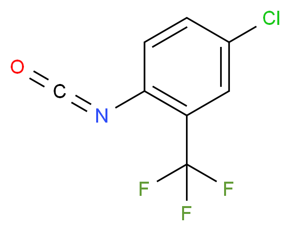 16588-69-5 分子结构