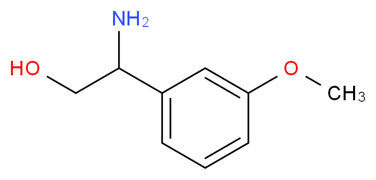 325153-00-2 分子结构